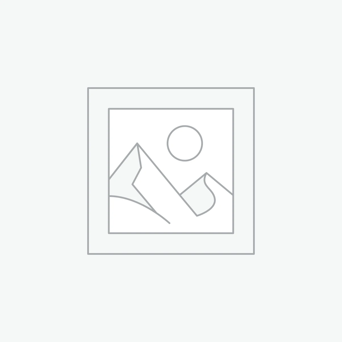 Productos Exclusivos de Alta Calidad